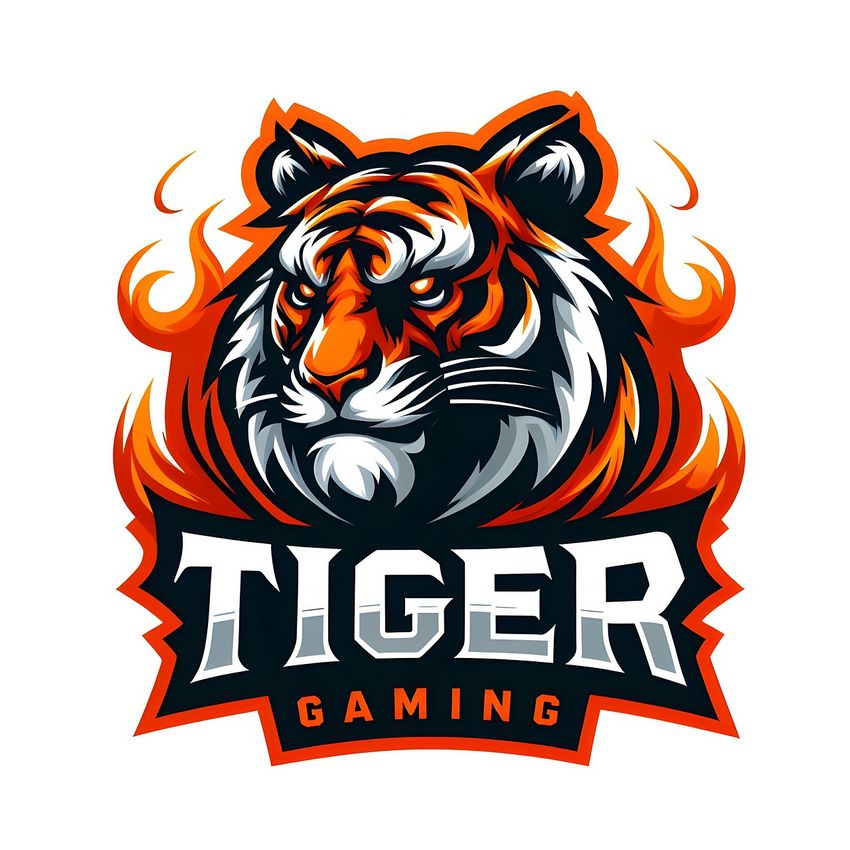 Análisis de Betano Casino: ¿Merece la pena? | Veredicto de un experto